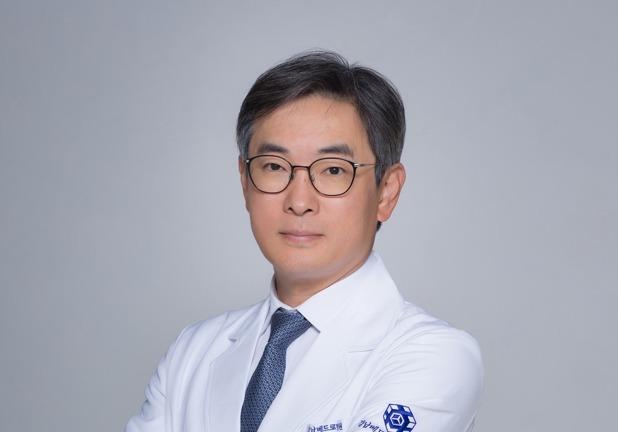 윗배 통증에 구토·발열 땐 급성 담낭염 신호…정기 초음파 필요한 이유