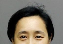 김효선 가천대 길병원 간호사, '119 구급현장 유공' 인천시장 표창