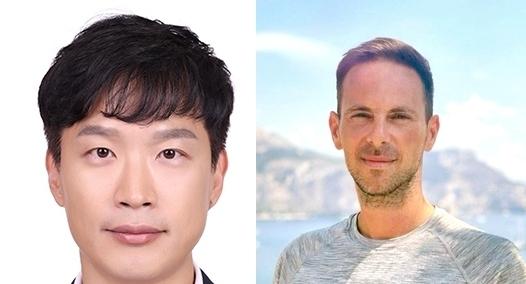 현대차그룹, 자율주행·로보틱스 '거물' 잇단 영입…혁신 서막