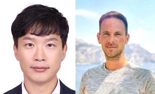 현대차그룹, 자율주행·로보틱스 '거물' 잇단 영입…미래 혁신 서막