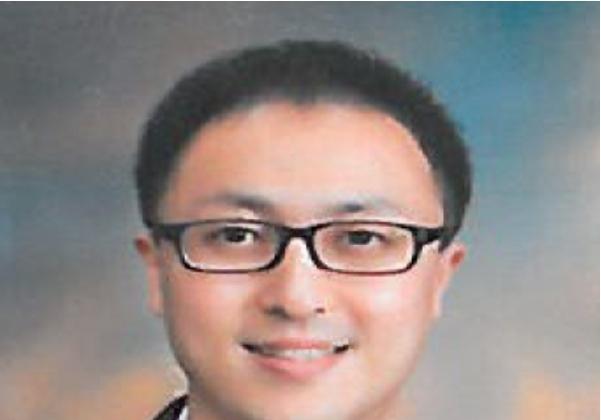 배재대 곽현민 책임컨설턴트 '청년고용 기여' 장관상 수상