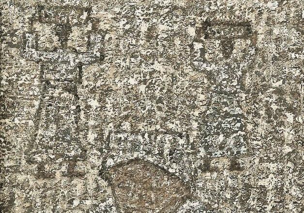 박수근·쿠사마 야요이 등 '50억 규모' 출품…서울옥션, 1월 경매