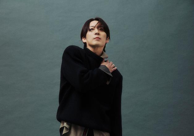 하동균, 16일 신곡 '너를 찾아 걷네' 발표…이별 후 공허함