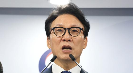 대전충남 정치권, 정부 통합 지원안에 "실망 vs 환영" 엇갈려(종합2보)