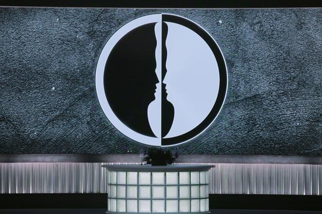 '흑백요리사' 시즌3 제작 확정, 개인 아닌 4인 1조 식당 대결…참가자 모집 시작