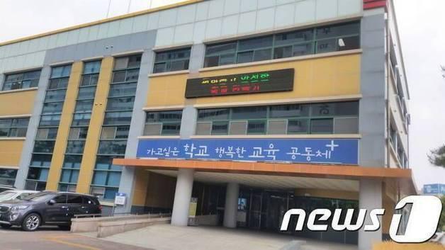 올해 전주지역 중학교 신입생은 6153명…전년比 691명 감소