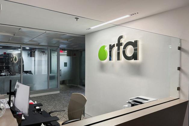 트럼프가 자금 끊은 자유아시아방송, 내주 대북 방송 재개