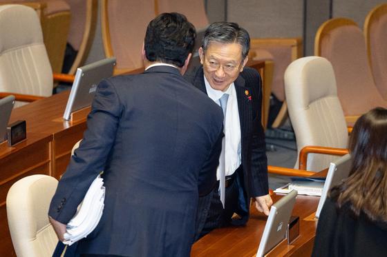 정성호 "필버 24시간 대기만 벌써 4번째, 신기록…노자 도덕경 읽으며 밤샘"