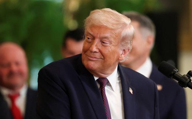 '아메리카 퍼스트'에 휘청인 韓 경제…성장률 1%p '증발'