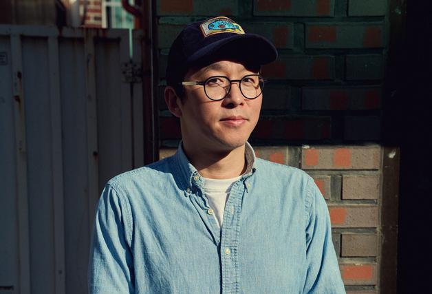 '흑백2' 최강록 "스포 막기 위해 아내한테도 우승 얘기 안 해" [N인터뷰]①