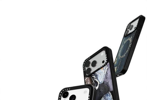 마뗑킴부터 무신사·LF까지…패션업계 협업 경쟁 열기