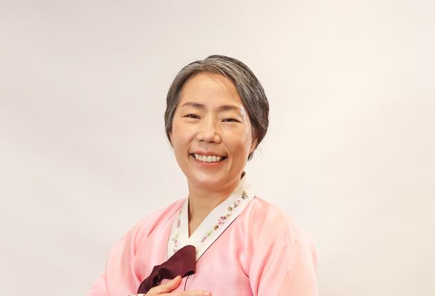 '모범택시' 신스틸러 심소영, '엄마' 역으로 변신…연극 '결혼전야'