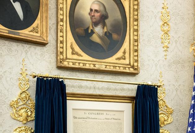 마차도 "베네수, 민주주의 전환 확신…내가 차기 지도자 선출될 것"(종합)