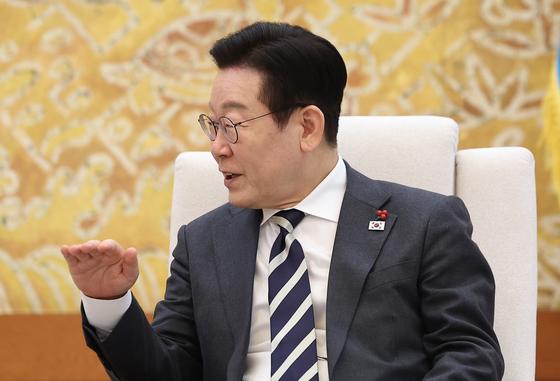 [오늘의 주요일정] 정치·정부 (18일, 일)