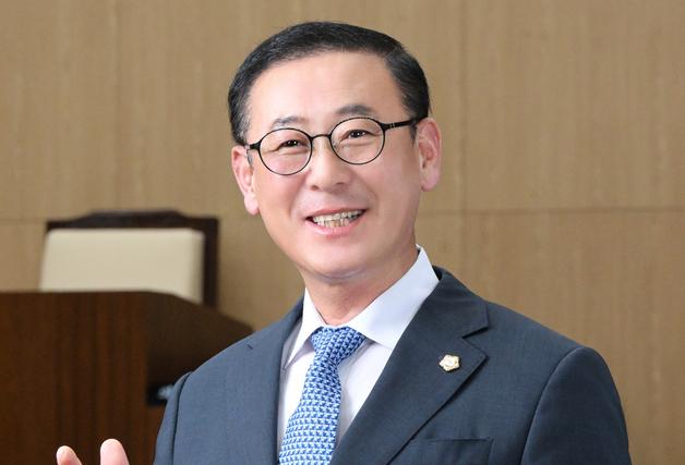 울주군 가축분뇨 처리시설 존폐 위기…군의회 "대책 마련하라"