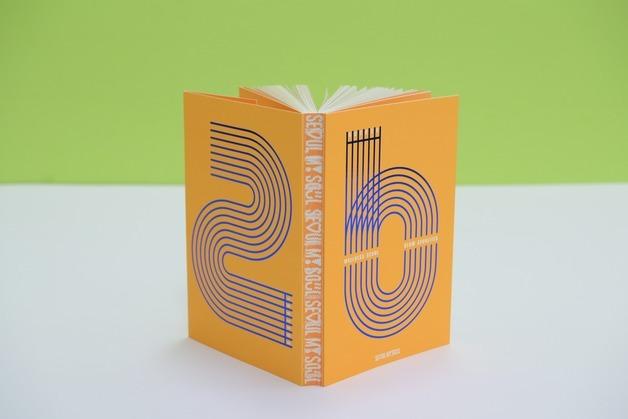 서울플래너 2026, '건강도시 서울' 담았다…20일부터 판매