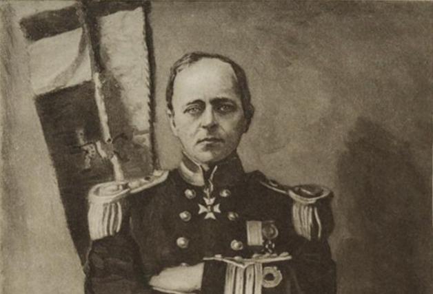 김정한의 역사&오늘