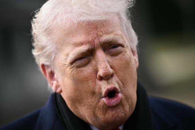 [트럼프 1년] 계엄 위기 넘기고 동맹 '복원'…극과 극 오간 한미관계