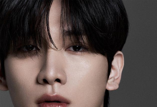 빅스 혁, 17일 소집해제 …"스스로 돌아보고 성장"