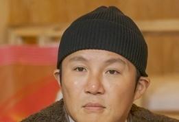 논란 여파? '도라이버' 등장 조세호, 수척해진 모습 눈길