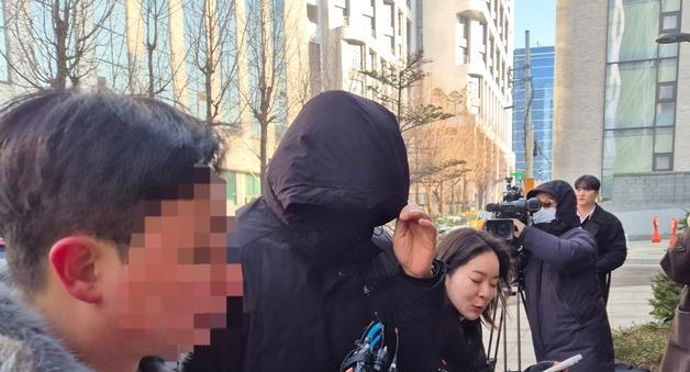 '1억 공천헌금' 3인 진실공방…강선우 前보좌관 재소환