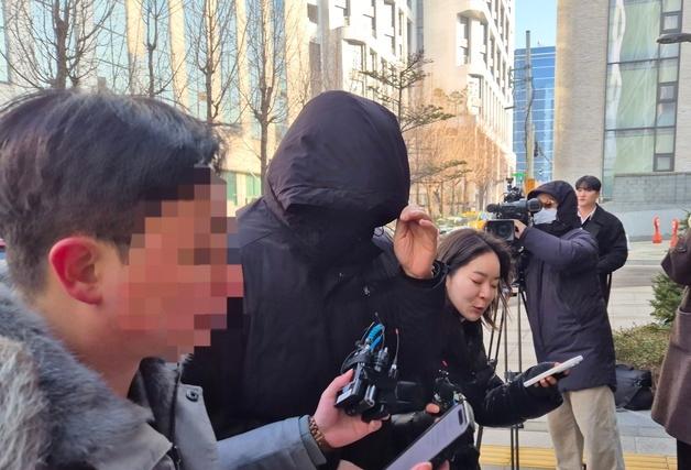 '1억 공천헌금' 3인 진실공방…강선우 前보좌관 재소환