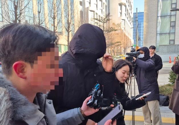 '1억 공천헌금' 3인 진실공방…강선우 前보좌관 재소환