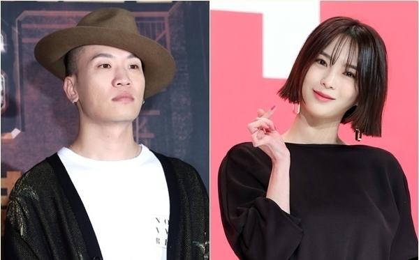 "다시 태어나면 스타와 결혼 NO"…개코와 이혼 김수미, 인터뷰 재조명