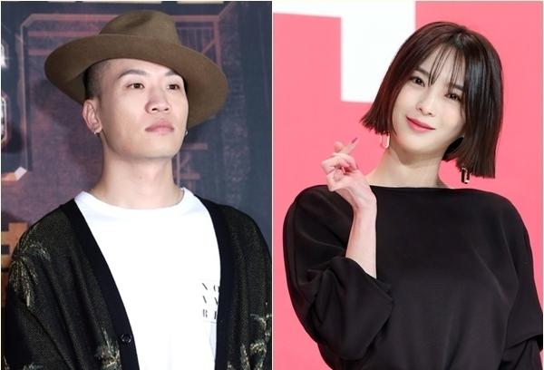 "다시 태어나면 스타와 결혼 NO"…개코와 이혼 김수미, 인터뷰 재조명