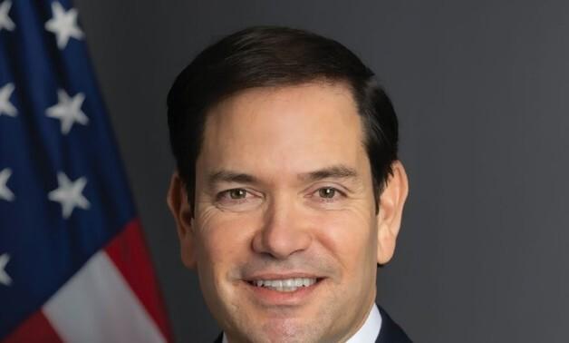 美, '외국 검열'에 비자·금융 제재 경고…韓디지털입법 겨냥하나