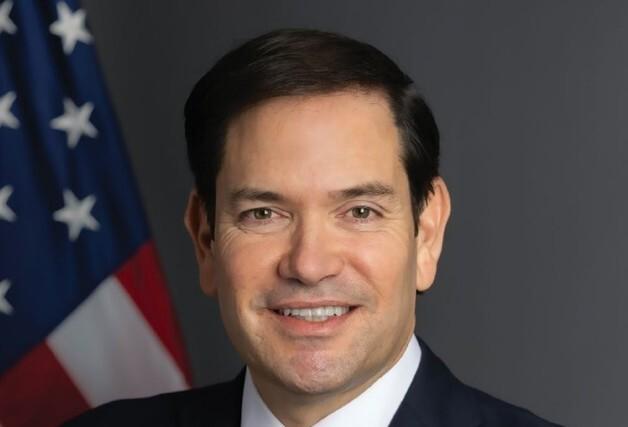 美, '외국 검열'에 비자·금융 제재 경고…韓디지털입법 겨냥하나