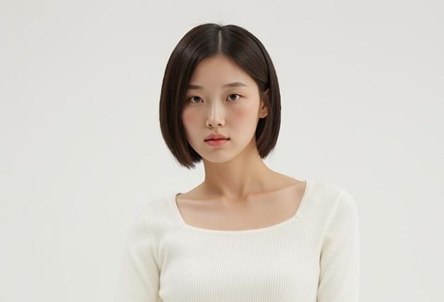 이랜드 스파오, 26SS '소프트얀' 니트웨어 라인 공개