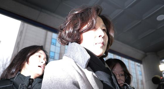 경찰, 김경 주거지 등 압수수색…'공천 헌금' 수사망 확대