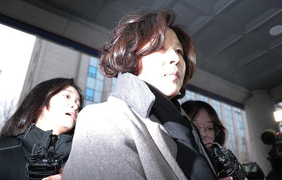 경찰, 김경 주거지 등 압수수색…'공천 헌금' 수사망 확대