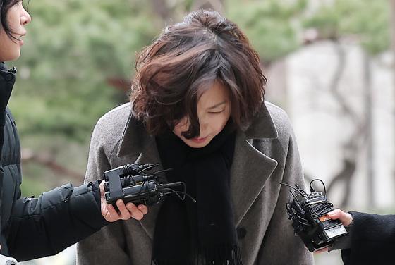 [뉴스1 PICK] '공천헌금' 김경, 경찰 출석…"추측성 보도 난무…결과 지켜봐 달라"