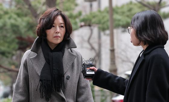 경찰 확보한 김경 '황금 PC'에 녹취파일 수두룩…'공천헌금' 수사망 확대