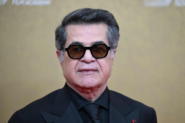 이란 영화 거장 파나히 "이번 시위는 달라…정권 이미 무너져"