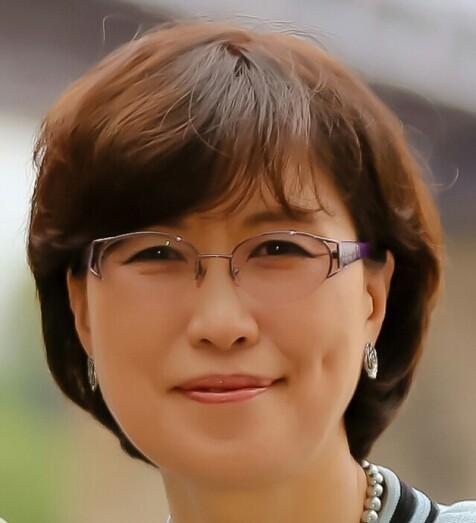 인공지능 시대, 노인도 시민이다