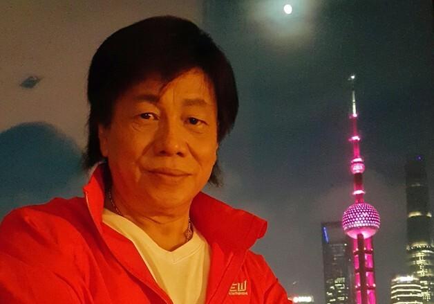 '쿵푸허슬' 활약 홍콩 배우 양소룡 별세…향년 77세