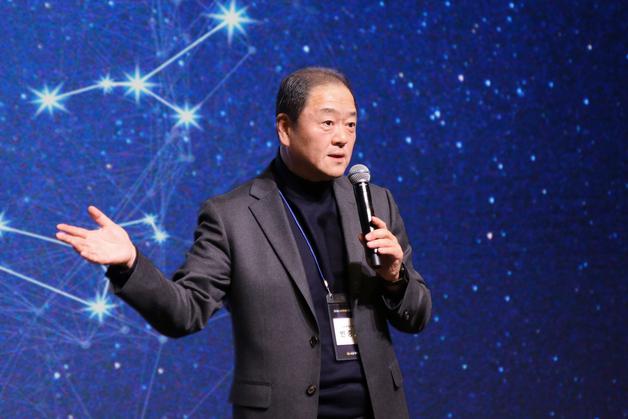 "상품 다각화로 자본 활성화"…KB캐피탈, 2026년 경영전략회의