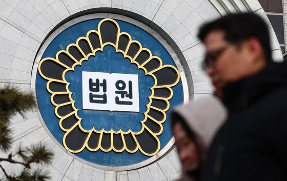 '로스트아크' 성과급, 1000억 소송서 스마일게이트 발목 잡았다