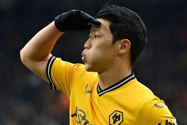 황희찬 PSV·이강인 ATM?…이번에는 진짜 팀 옮길까