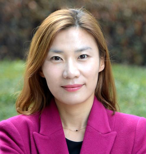 "이래서 엄마가 의대 가라고 했지"