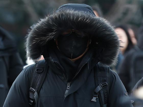 [뉴스1 PICK] 전국 영하권 '꽁꽁'…최저 영하 20도, 눈 30㎝ 넘긴 곳도