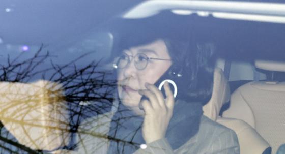 이혜훈 "평범한 무슬림, 명령엔 살인·테러" 혐오 발언