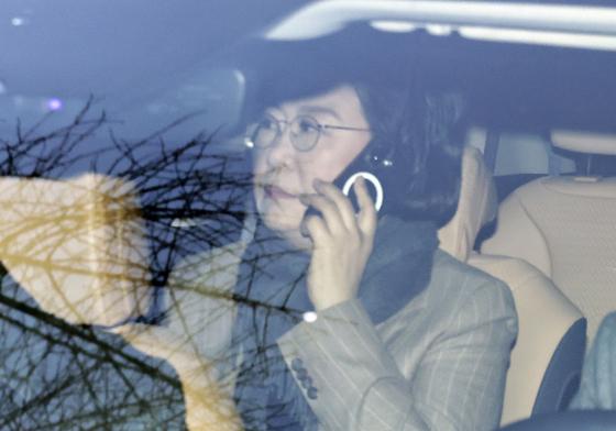 이혜훈 "평범한 무슬림도 명령엔 살인·테러"…혐오 발언