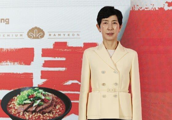 [신년사] 김정수 삼양라운드스퀘어 부회장 "근본(根本) 바탕으로 글로벌 성장"