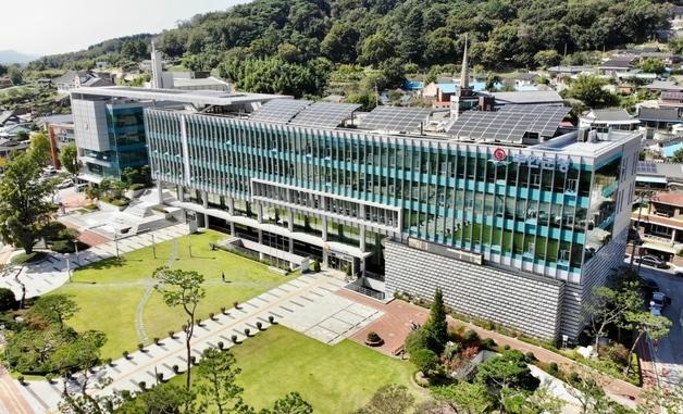 부안군, 어르신 목욕비 지원 대상 75세→70세 이상으로 확대