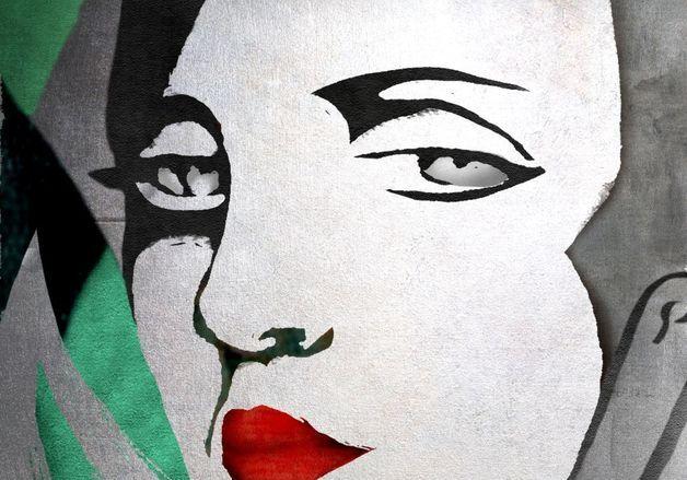 '아르데코의 여왕' 韓 상륙…뮤지컬 '렘피카', 오는 3월 초연