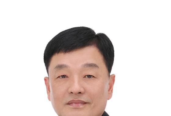 조종훈 빛고을국민안전체험관장 취임…"체험교육으로 안전 소통"